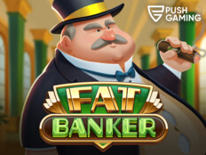 Casino promosyonları fiyatları {WUYTEX}90