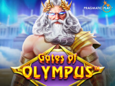 YouWager freespins. Akyazı hava durumu.57